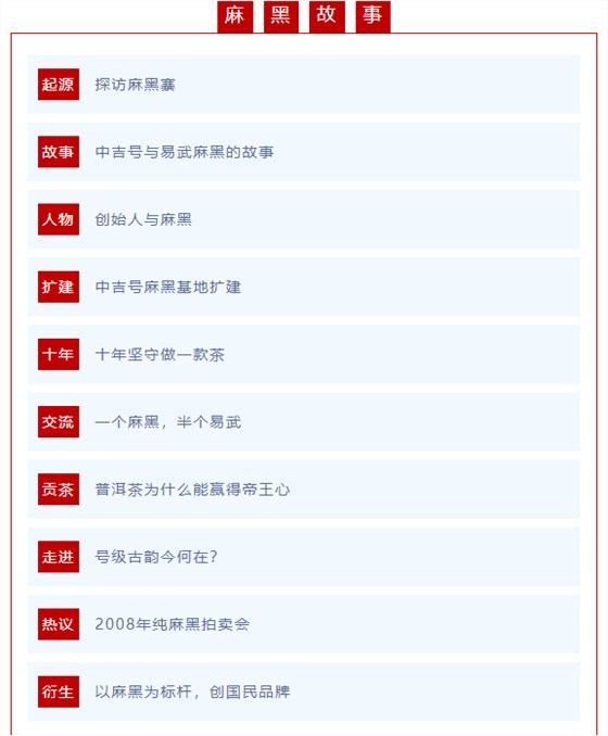 微信截图_20211227154109