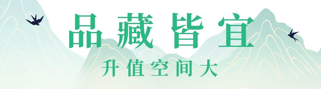 微信图片_20210318170016