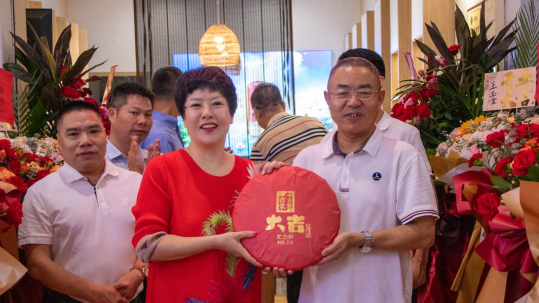 微信图片_20220824174854